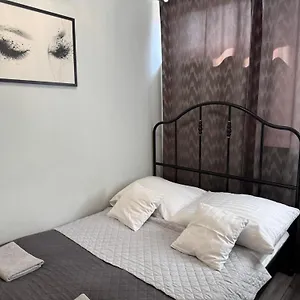 Coser Apartamenty Centrum Διαμέρισμα