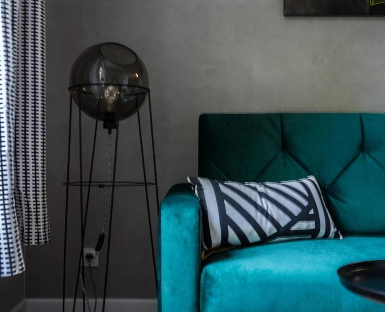 Central Warsaw Apartment - Great Location- Praga&Zabkowska